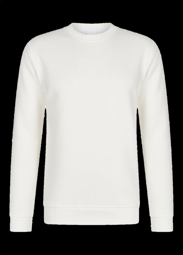 Off White sweatshirt