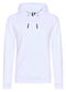 Effenwitte hoodie
