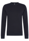 Navy blue sweatshirt
